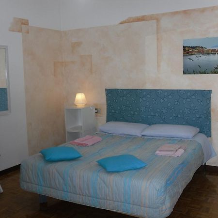 B&B Irene Agrate Brianza Exterior foto